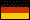Deutsch