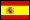 Espa�ol