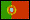Portugu�s